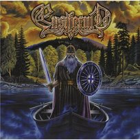 Ensiferum Ensiferum