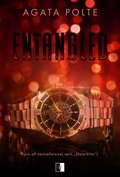 Entangled - Agata Polte