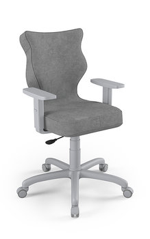 Entelo, Krzesło obrotowe Arco Cloud 03 rozmiar 6 (wzrost 159-188 cm) - ENTELO