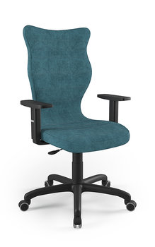 Entelo, Krzesło obrotowe Arco Cloud 06 rozmiar 7 - ENTELO