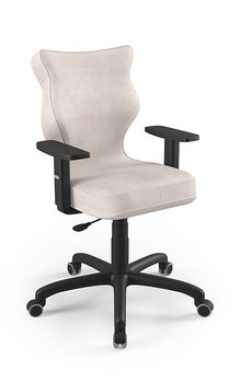 Entelo, Krzesło obrotowe Arco Letto 03 rozmiar 6 (wzrost 159-188 cm) - ENTELO