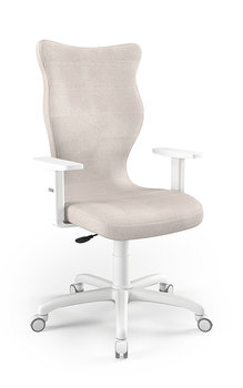 Entelo, Krzesło obrotowe Arco Letto 03 rozmiar 7 - ENTELO
