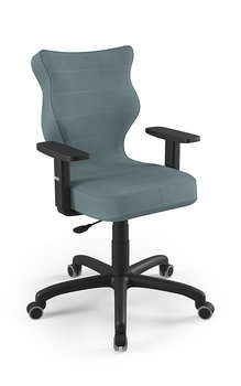 Entelo, Krzesło obrotowe Arco Letto 06 rozmiar 6 (wzrost 159-188 cm) - ENTELO