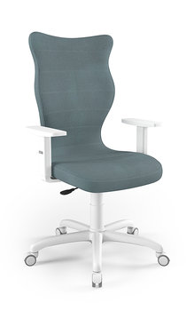 Entelo, Krzesło obrotowe Arco Letto 06 rozmiar 7 - ENTELO