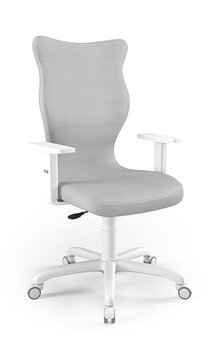 Entelo, Krzesło obrotowe Arco Vega 03 rozmiar 7 - ENTELO