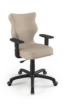 Entelo, Krzesło obrotowe Arco Vega 26 rozmiar 6 (wzrost 159-188 cm) - ENTELO