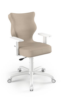 Entelo, Krzesło obrotowe Arco Vega 26 rozmiar 6 (wzrost 159-188 cm) - ENTELO