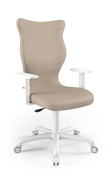 Entelo, Krzesło obrotowe Arco Vega 26 rozmiar 7 - ENTELO