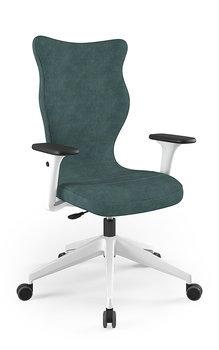 Entelo, Krzesło obrotowe Nero Cloud 05 rozmiar 7 - ENTELO
