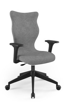 Entelo, Krzesło obrotowe Nero Plus Cloud 03 rozmiar 7 - ENTELO