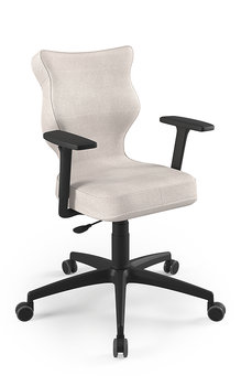 Entelo, Krzesło obrotowe Perto Letto 03 rozmiar 6 (wzrost 159-188 cm) - ENTELO