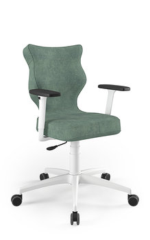 Entelo, Krzesło obrotowe Perto Plus Cloud 23 rozmiar 6 (wzrost 159-188 cm) - ENTELO