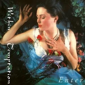 Enter, płyta winylowa - Within Temptation