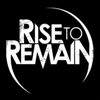 Enter Sandman (Metallica Cover) Rise To Remain
