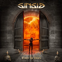 Enter The Gates Sinsid