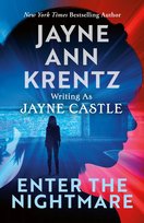 Enter the Nightmare Castle Jayne