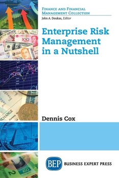 Enterprise Risk Management in a Nutshell - Cox Dennis