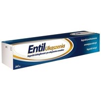 Entil Ukąszenia, żel, 8 g