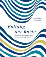 Entlang der Küste - Galletto Lucio, Dale David