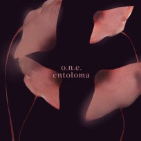 Entoloma O.N.E. Quintet