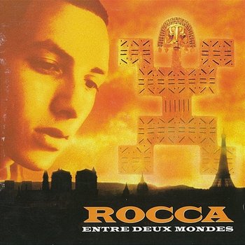 Entre deux mondes - Rocca