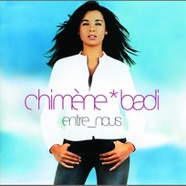 Entre Nous Chimène Badi