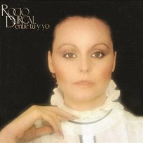 Entre Tu y Yo Rocío Dúrcal