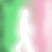 Entre Verde Y Rosa Womar, Mxstv!