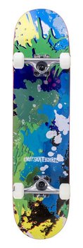 Enuff, Deskorolka, Splat COMPLETE 7.75" - Enuff skateboards