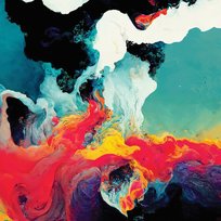 Environments Bhatia Rafiq