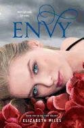 Envy - Miles Elizabeth