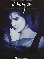 Enya Enya