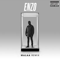 Enzo Gucci Mane, DJ Snake, Sheck Wes feat. Offset, 21 Savage