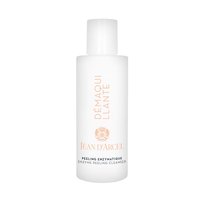 Enzymatyczny peeling oczyszczający w proszku - Peeling Enzymatique 75g Jean D'Arcel