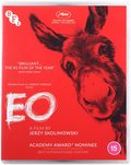 EO (Limited) - Skolimowski Jerzy