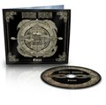 Eonian - Dimmu Borgir