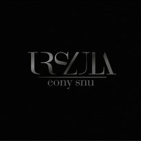 Eony Snu Urszula