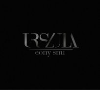 Eony snu Urszula