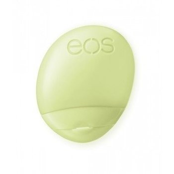 eos, balsam do rąk Cucumber, 44 ml - eos