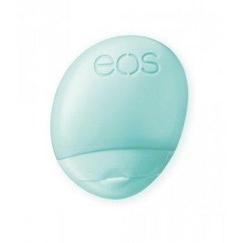 eos, balsam do rąk Fresh Flowers, 44 ml - eos