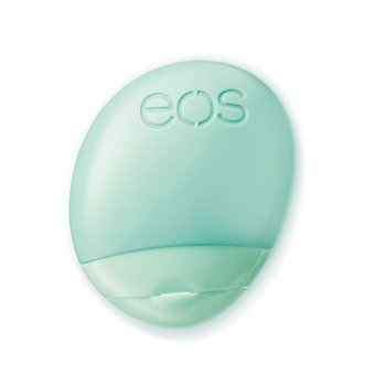eos, Evolution Of Smooth Essential Hand Lotion, balsam do rąk Fresh Flowers, 44 ml - eos