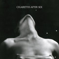 Ep I&nbsp;-&nbsp;Cigarettes After Sex