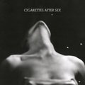 EP I, płyta winylowa&nbsp;-&nbsp;Cigarettes After Sex