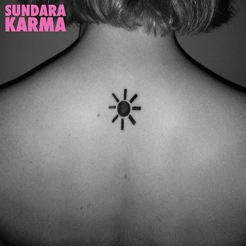 EP I - Sundara Karma