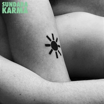 EP II - Sundara Karma