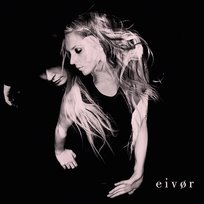 EP Eivør
