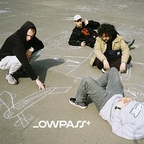 + EP Lowpass