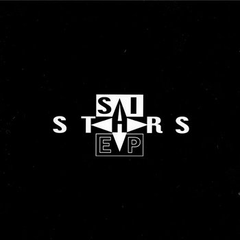 EP - Sistars