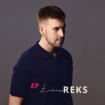 EP - Łukasz Reks