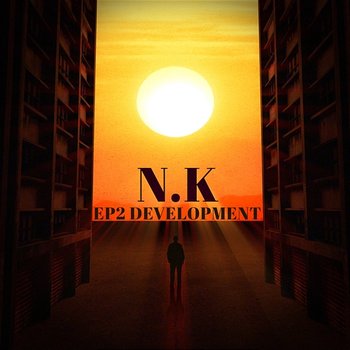EP2 Development - N.K